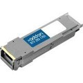 Add-onputer Peripherals, L Addon Gigamon Systems Qsf-502 Compatible 40gbase-sr Qsfp+ Transceiv