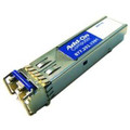 Add-onputer Peripherals, L Addon Hp 0231a562, Jd118a Compatible 1000base-sx Sfp Transceiver (mmf,