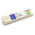 Add-onputer Peripherals, L Addon Hp Jd108b Compatible 10gbase-lr Xfp Transceiver (smf, 1310nm,