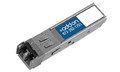 Add-onputer Peripherals, L Addon Allied Telesis At-spfx/15 Compatible 100base-fx Sfp Transceiver (