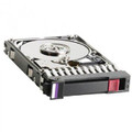 Pc Wholesale Exclusive Refurb-hard Drive,160gb,sata,7200 Rpm,2.