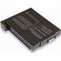 Axiom Memory Solution,lc Axiom Li-ion 6-cell Battery For Panasonic - Cf-vzsu58u