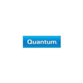 Quantum Quantum Lto-6 Tape Drive, Half Height, Tabletop, Model C, Sas Hba Bundle, 6gb/s