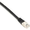 Black Box Network Services Cat6 Shld Patch Cable 25 Feet 26 Awg
