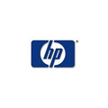 Pc Wholesale Exclusive New-hp Msr 16p Async Serial Intrfc Mim M