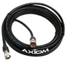 Axiom Memory Solution,lc Axiom 10gbase-cu Sfp+ Active Dac Twinax Cable Cisco Compatible 3m