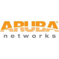 Arubaworks, Inc. Aruba Access Point Mount Kit (box Style, Secure, Flat Surface).