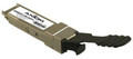 Axiom Memory Solution,lc 40gbase-lr4 Qsfp+ Transceiver For Mcafee