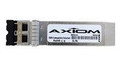 Axiom Memory Solution,lc Sfp-1glsxlc : 1000base-lsx Sfp Transceiv