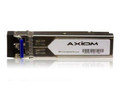 Axiom Memory Solution,lc E1mg-bxd : 1000base-bx-d Sfp Transceiver