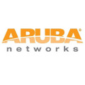 ARUBA NETWORKS, INC. 12VDC / 18W AC POWER ADAPTER