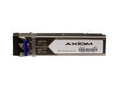 Axiom Memory Solution,lc Axiom 100base-fx Sfp Transceiver For Cisco - Ons-si-100-fx