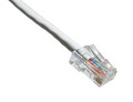 Axiom Memory Solution,lc Axiom 10ft Cat5e 350mhz Patch Cable Non-booted (white)