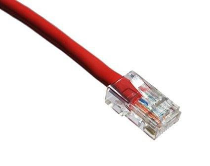 blue Axiom Memory Solutionlc Axiom 100ft Cat5e 350mhz Patch Cable Non-booted blue Axiom Memory Solutionlc Axiom 100ft Cat5e 350mhz Patch Cable Non-booted