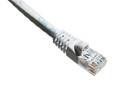 Axiom Memory Solution,lc Axiom 75ft Cat5e 350mhz Patch Cable Molded Boot (white)