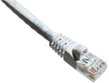 Axiom Memory Solution,lc Axiom 25ft Cat5e 350mhz Patch Cable Molded Boot (white)