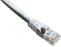 Axiom Memory Solution,lc Axiom 2ft Cat5e 350mhz Patch Cable Molded Boot (white)