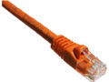 Axiom Memory Solution,lc Axiom 2ft Cat5e 350mhz Patch Cable Molded Boot (orange)