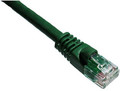 Axiom Memory Solution,lc Patch Cable - Rj-45 - Male - Unshielded Twisted Pair (utp) - 2 Feet - Gre