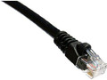 Axiom Memory Solution,lc Patch Cable - Rj-45 - Male - Unshielded Twisted Pair (utp) - 75 Feet - Bl