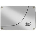 Intel Intel S3610 Series 1.2 Tb 2.5 7mm 20nm 1 Pack