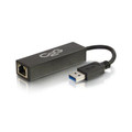 C2g Connect To The Inte Using A High Bandwidth Usb 3.0 Port While Supporting Gig