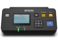 Epson Network Interface Unit, For Use With Ds-510, Ds560ds-760, Ds-860