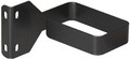 Black Box Network Services Three-way Vertical Cable Hanger, 10-pack