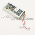 Pc Wholesale Exclusive New-assy Power Supply With Packing
