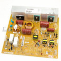 Pc Wholesale Exclusive New-assembly-fuser Pwr Supply-110v