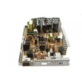 Pc Wholesale Exclusive New-assembly-dc Power Supply Pcb 100-127