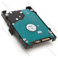 Pc Wholesale Exclusive New-2.5 Inch 120gb Hard Disk Drive