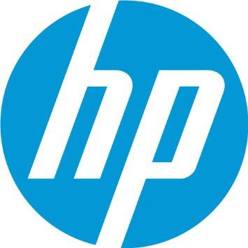 Pc Wholesale Exclusive New-SVC Bulkhead P74 Cable