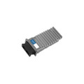 Add-onputer Peripherals, L Addon Cisco X2-10gb-lrm Compatible 10gbase-lrm X2 Transceiver (mmf, 131