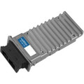 Add-onputer Peripherals, L Addon Cisco X2-10gb-lr Compatible 10gbase-lr X2 Transceiver (smf, 1310n