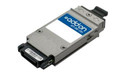 Add-onputer Peripherals, L Addon Cisco Ws-g5484 Compatible 1000base-sx Gbic Transceiver (mmf, 850n