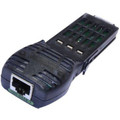 Add-onputer Peripherals, L Addon Cisco Ws-g5483 Compatible 1000base-tx Gbic Transceiver (copper, 1