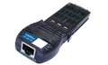 Add-onputer Peripherals, L Addon Cisco Ws-g5482 Compatible 1000base-tx Gbic Transceiver (copper, 1