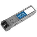 Add-onputer Peripherals, L Addon Napatech 1000base-sx Compatible 1000base-sx Sfp Transceiver (mmf,