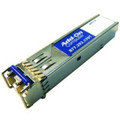 Add-onputer Peripherals, L Addon Alcatel-lucent Sfp-gig-lx Compatible 1000base-lx Sfp Transceiver
