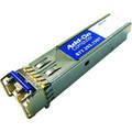 Add-onputer Peripherals, L Addon Cisco Sfp-ge-z Compatible 1000base-zx Sfp Transceiver (smf, 1550n