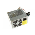 Pc Wholesale Exclusive New-power Assy Sv - Rc