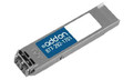 Add-onputer Peripherals, L Addon Cisco Ons-xc-10g-s1 Compatible Oc-192-sr Xfp Transceiver (smf