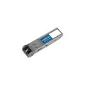 Add-onputer Peripherals, L Addon Linksys Part Mgblx1 Compatible 1000base-lx Sfp Transceiver (smf,