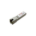 Add-onputer Peripherals, L Addon Enterasys Mgbic-lc03 Compatible 1000base-mx Sfp Transceiver (mmf,
