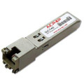 Add-onputer Peripherals, L Addon Enterasys Mgbic-lc01 Compatible 1000base-sx Sfp Transceiver (mmf,