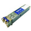 Add-onputer Peripherals, L Addon Hp 3csfp91, Jd493a Compatible 1000base-sx Sfp Transceiver (mmf, 8 - JD493A-AO