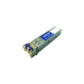 Add-onputer Peripherals, L Addon Hp 0231a563, Jd119b Compatible 1000base-lx Sfp Transceiver (smf,