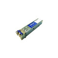 Add-onputer Peripherals, L Addon Hp 0231a562, Jd118b Compatible 1000base-sx Sfp Transceiver (mmf,