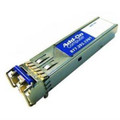 Add-onputer Peripherals, L Addon Hp Jd094b Compatible 10gbase-lr Sfp+ Transceiver (smf, 1310nm, 10